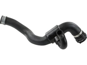Rein Radiator Hose CHR0692 - Main Product View
