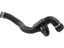 Load image into Gallery viewer, Rein Radiator Hose CHR0692 - Main Product View