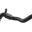 Load image into Gallery viewer, Rein Radiator Hose CHR0692 - Side View
