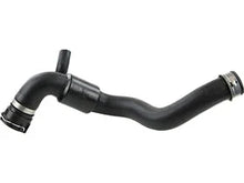 Load image into Gallery viewer, Rein Radiator Hose CHR0692 - Side View
