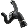 Load image into Gallery viewer, Rein Radiator Hose CHR0692 - Back View