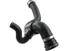 Load image into Gallery viewer, Rein Radiator Hose CHR0692 - Back View