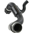 Load image into Gallery viewer, Rein Radiator Hose CHR0692 - Installation View