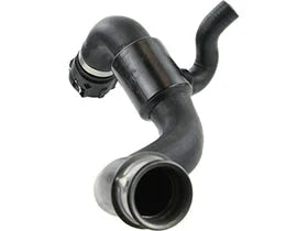 Rein Radiator Hose CHR0692 - Installation View