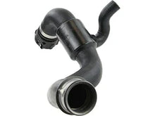 Load image into Gallery viewer, Rein Radiator Hose CHR0692 - Installation View