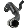 Load image into Gallery viewer, Rein Radiator Hose CHR0692 - Installation View