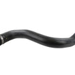 Load image into Gallery viewer, Rein Radiator Hose CHR0699 - Main Product View