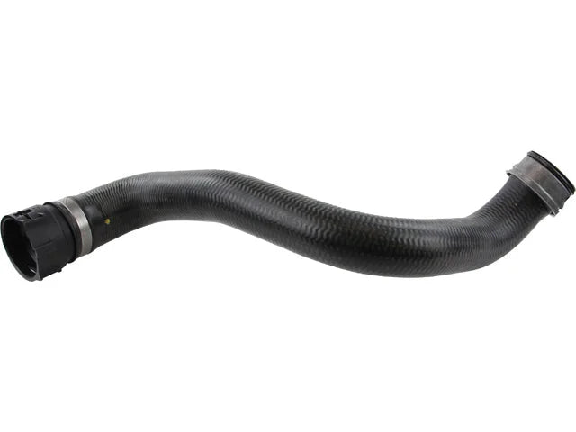 Rein Radiator Hose CHR0699 - Main Product View