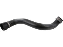Load image into Gallery viewer, Rein Radiator Hose CHR0699 - Main Product View
