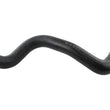 Load image into Gallery viewer, Rein Radiator Hose CHR0699 - Side View