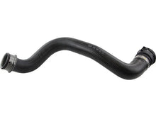 Load image into Gallery viewer, Rein Radiator Hose CHR0699 - Side View