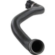 Load image into Gallery viewer, Rein Radiator Hose CHR0699 - Back View