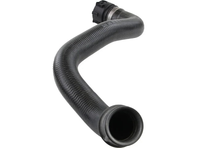 Rein Radiator Hose CHR0699 - Back View