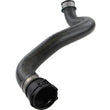 Load image into Gallery viewer, Rein Radiator Hose CHR0699 - Installation View