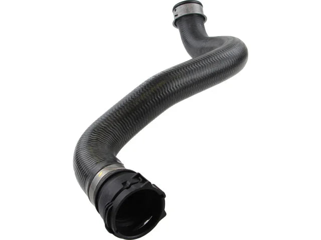 Rein Radiator Hose CHR0699 - Installation View