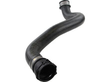 Load image into Gallery viewer, Rein Radiator Hose CHR0699 - Installation View