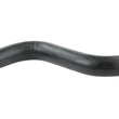 Load image into Gallery viewer, Rein Radiator Hose CHR0707 - Main Product View