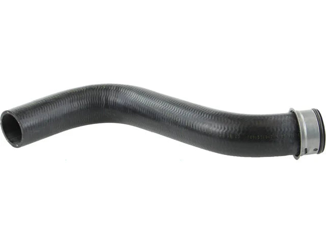 Rein Radiator Hose CHR0707 - Main Product View