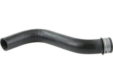 Load image into Gallery viewer, Rein Radiator Hose CHR0707 - Main Product View