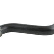 Load image into Gallery viewer, Rein Radiator Hose CHR0707 - Side View