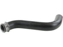 Load image into Gallery viewer, Rein Radiator Hose CHR0707 - Side View