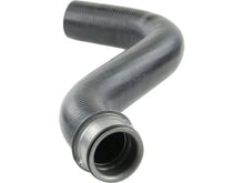 Load image into Gallery viewer, Rein Radiator Hose CHR0707 - Back View