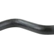 Load image into Gallery viewer, Rein Radiator Hose CHR0707 - Main Product View