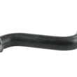Load image into Gallery viewer, Rein Radiator Hose CHR0707 - Side View