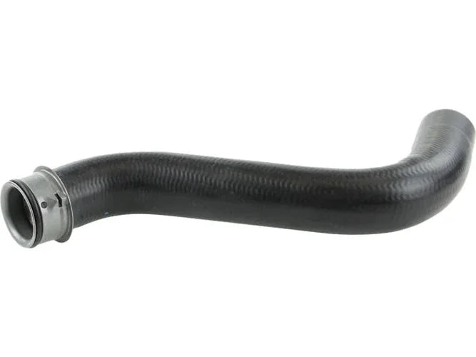 Rein Radiator Hose CHR0707 - Side View