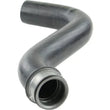 Load image into Gallery viewer, Rein Radiator Hose CHR0707 - Back View
