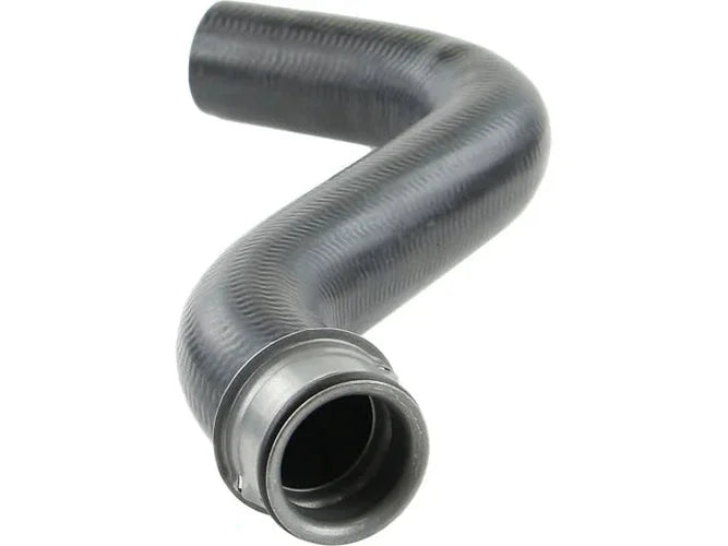 Rein Radiator Hose CHR0707 - Back View