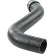 Load image into Gallery viewer, Rein Radiator Hose CHR0707 - Installation View