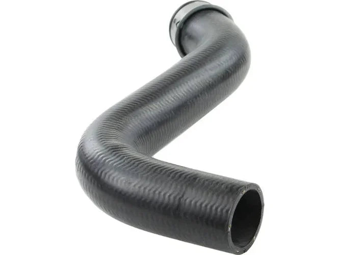 Rein Radiator Hose CHR0707 - Installation View