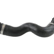 Load image into Gallery viewer, Rein Radiator Hose CHR0711 - Main Product View