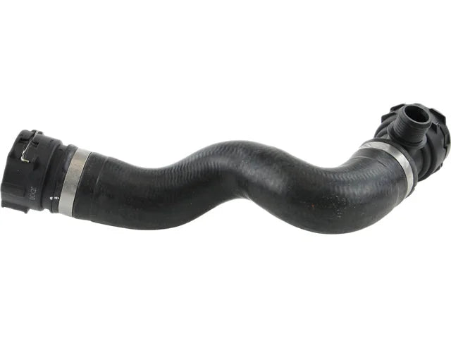 Rein Radiator Hose CHR0711 - Main Product View