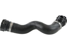 Load image into Gallery viewer, Rein Radiator Hose CHR0711 - Main Product View