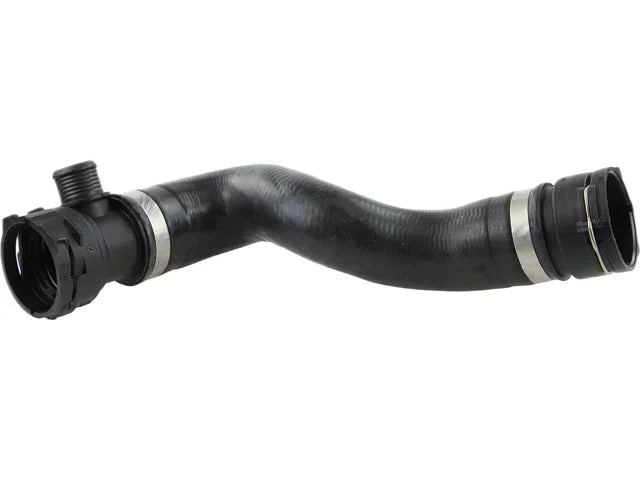 Rein Radiator Hose CHR0711 - Side View