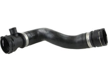 Load image into Gallery viewer, Rein Radiator Hose CHR0711 - Side View
