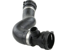 Load image into Gallery viewer, Rein Radiator Hose CHR0711 - Back View