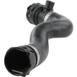 Load image into Gallery viewer, Rein Radiator Hose CHR0711 - Installation View