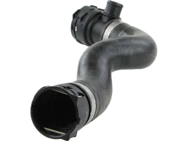 Rein Radiator Hose CHR0711 - Installation View