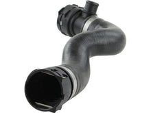 Load image into Gallery viewer, Rein Radiator Hose CHR0711 - Installation View