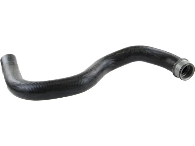 Rein Radiator Hose CHR0713 - Main Product View