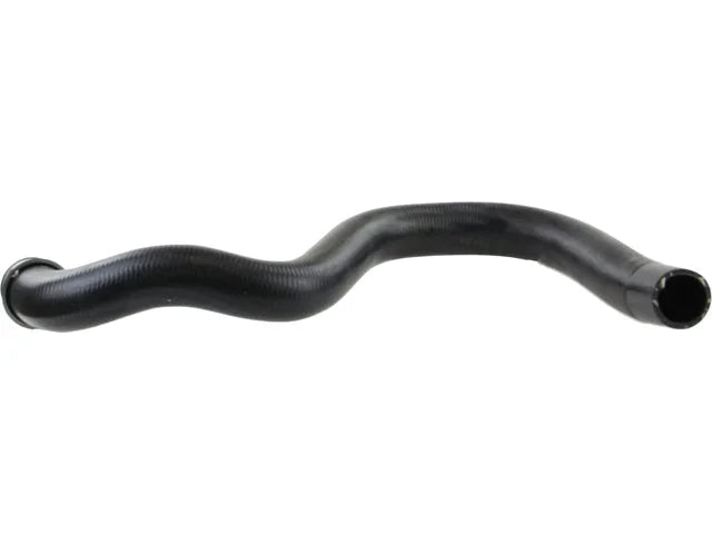 Rein Radiator Hose CHR0713 - Side View