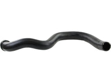Load image into Gallery viewer, Rein Radiator Hose CHR0713 - Side View