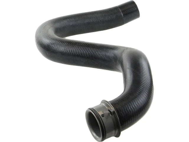 Rein Radiator Hose CHR0713 - Back View