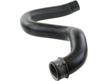 Load image into Gallery viewer, Rein Radiator Hose CHR0713 - Back View