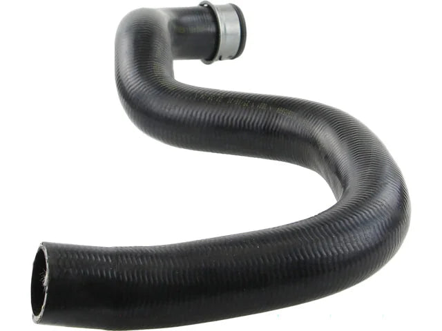 Rein Radiator Hose CHR0713 - Installation View