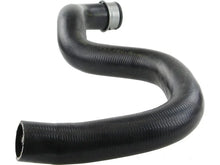 Load image into Gallery viewer, Rein Radiator Hose CHR0713 - Installation View