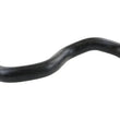 Load image into Gallery viewer, Rein Radiator Hose CHR0713 - Main Product View